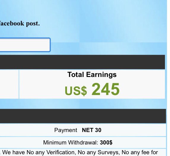 MakingEasyMula's tweet image. Had to start back from the bottom but look it really works i made over 400 in a few weeks 💦💦