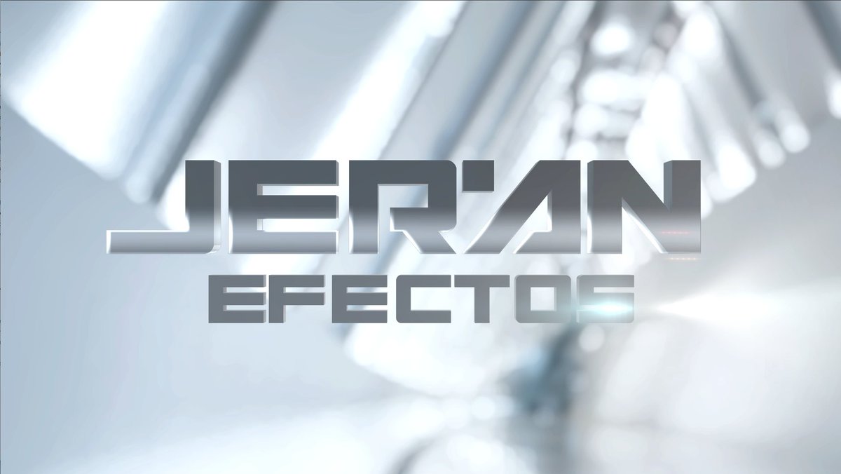 Jeranefectos's tweet photo. Casa PostProductora de #efectosespeciales. @Jeranefectos @jeranher @AnaVictoriaM1  #3D #2D #ClayMotion #StopMotion #animation https://t.co/S084YULFOd