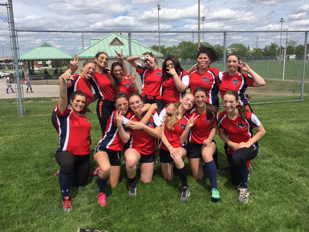 mccarthybirgit3's tweet image. Going to the ROPSAA final!! 
GO CARMEL!!