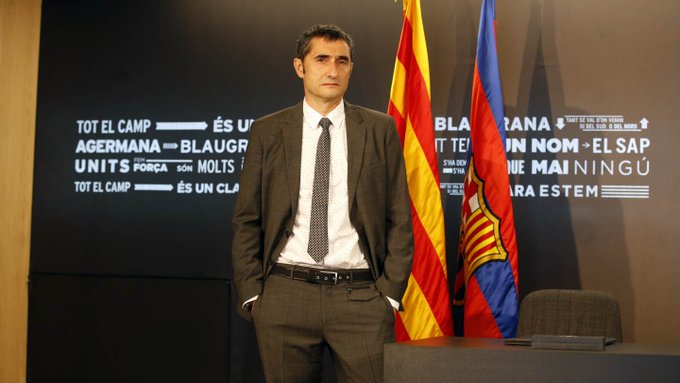 Ver imagen en Twitter