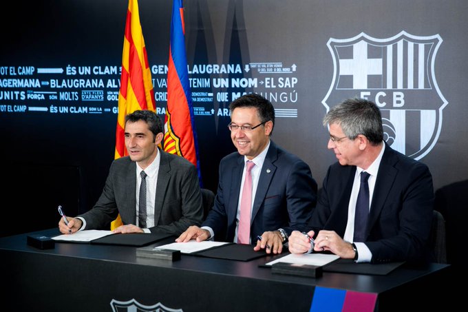 Ver imagen en Twitter