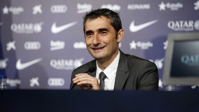 Ver imagen en Twitter