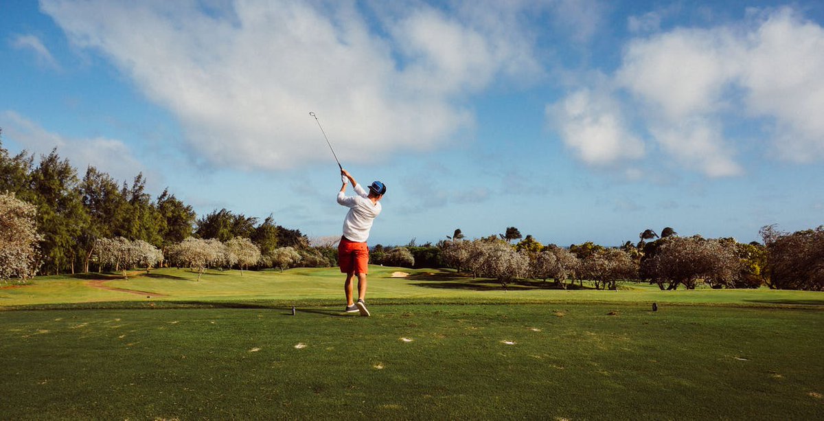 We are a proud sponsor of    <a href="/THE_REIBC/">REIBC</a> 2017 Charity Golf Tournament for <a href="/MakeAWishBC/">MakeAWishBC</a>. Click for ticket info >  ow.ly/Rjuj30bp2f9