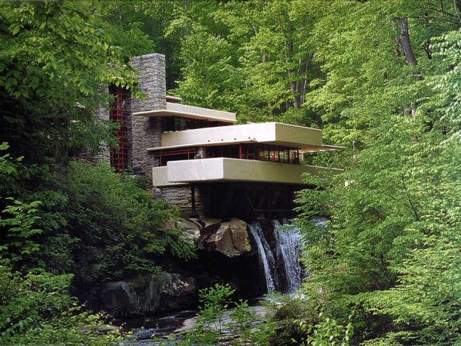 MaicolH500's tweet photo. Frank Lloyd Wright, EE.UU., 1867-1959 https://t.co/Uuvy3rYLtf