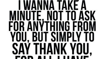 ASeviction's tweet image. #ThursdayThoughts #Thankful for our clients!  Support your local #smallbusiness 
DC, MD and VA aka #theDMV