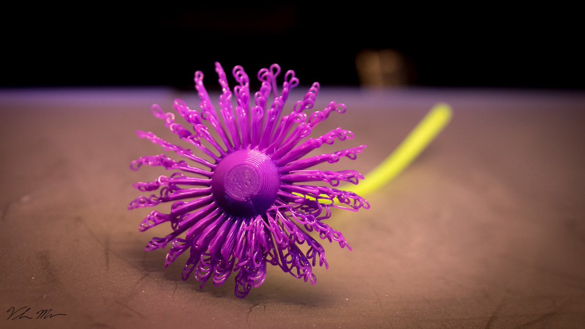 3DPrintThis tweet picture