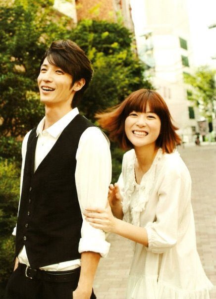 Hashtag Uenojuri Na Twitteru