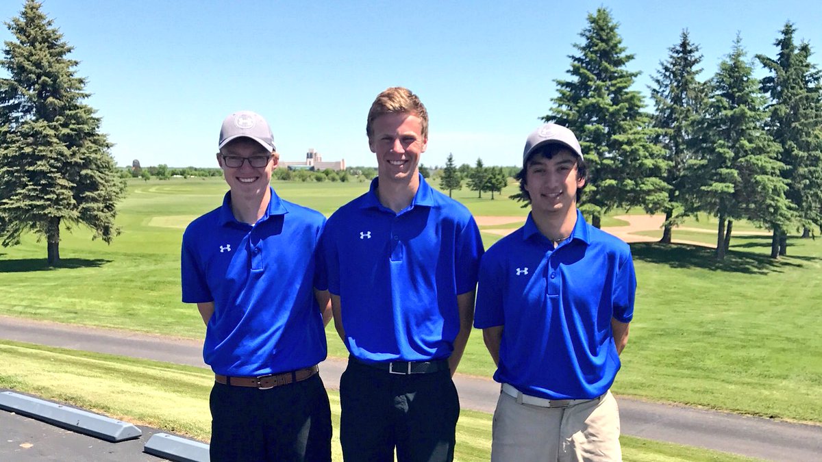 Bluejacket Golf (BluejacketGolf) Twitter