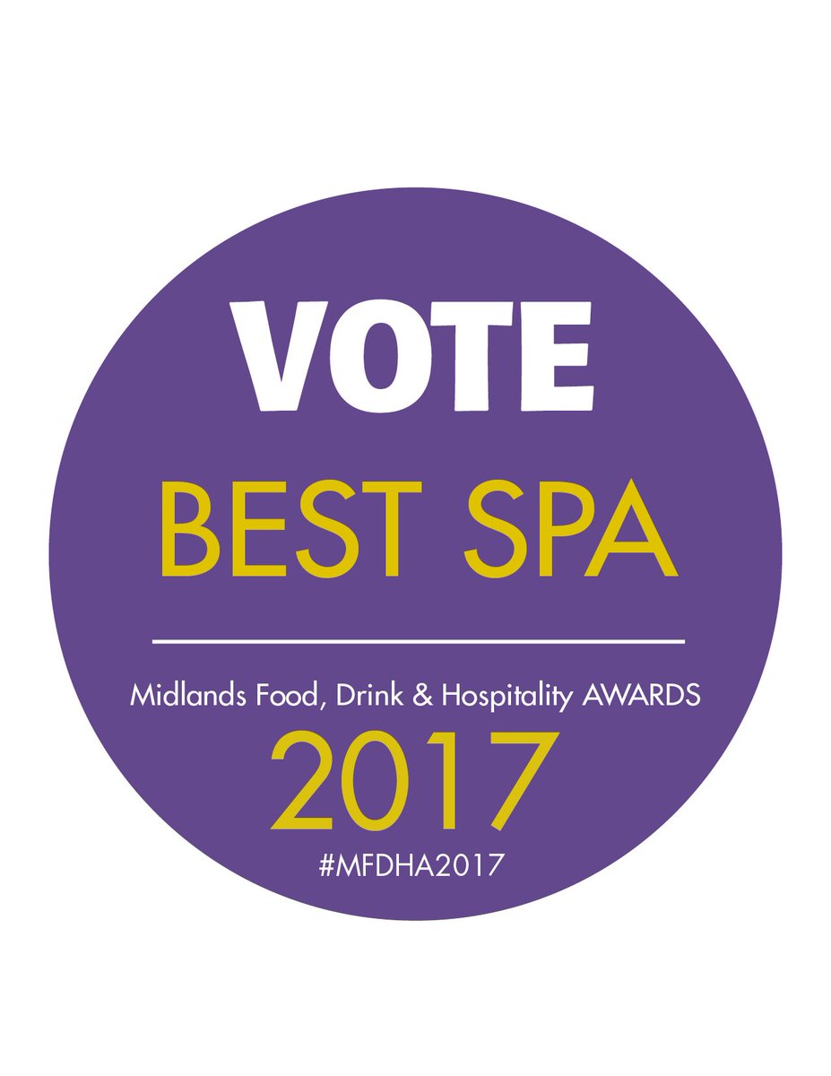 airaesthetics's tweet photo. Could we ask you, as our clients, to vote for us in the “Best Spa” section, thank you. #birmingham #mfdhawards https://t.co/DWNDaririe https://t.co/4qfNnqwnTc