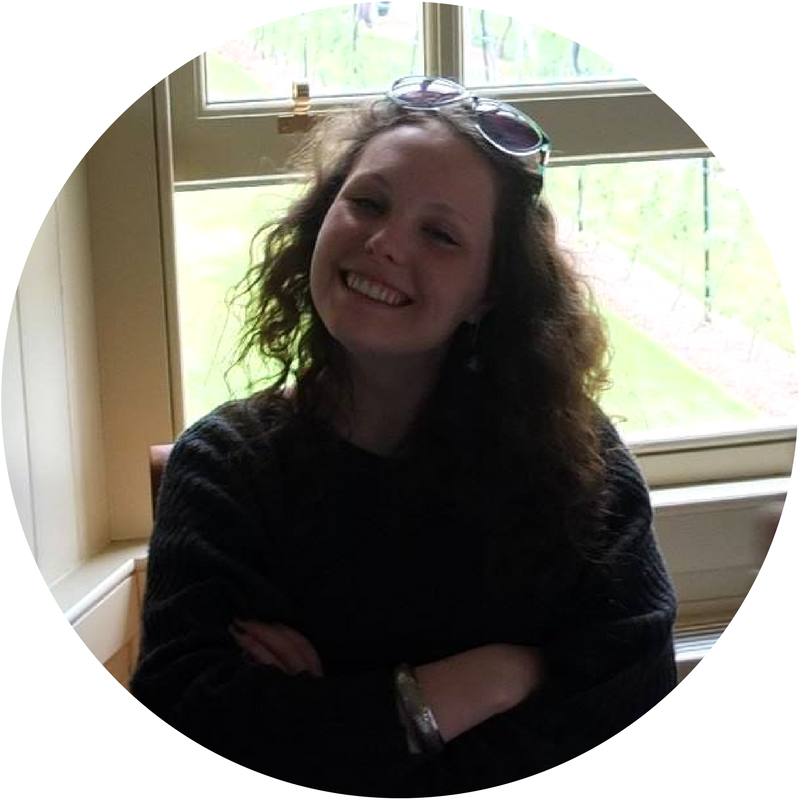 GreenTalksPL's tweet image. O związkach żywności i kompostowania opowie Magdalena Siemaszko z Ogrodu Botanicznego UW oraz FoodSharing Warszawa goo.gl/S8t3Ki