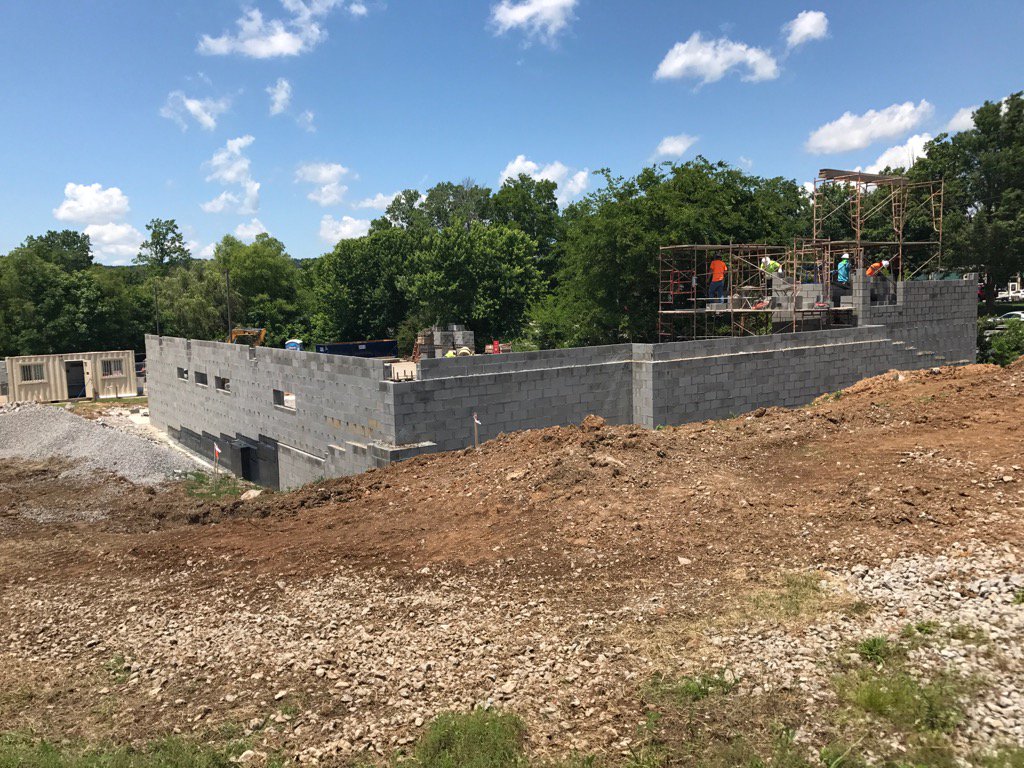 John Privett tweet media