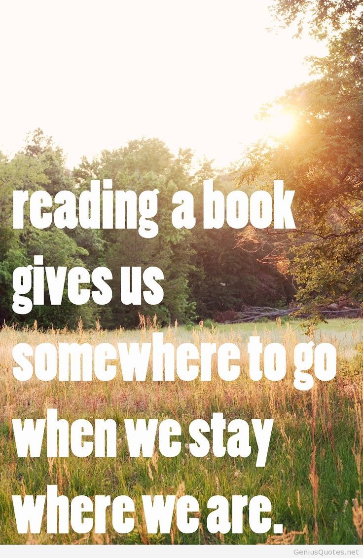 wichitalibrary's tweet photo. Stay-cation?  Come travel at the library with a great book or movie.  #summerreads #wichitapubliclibrary https://t.co/IxTL9gTpGu