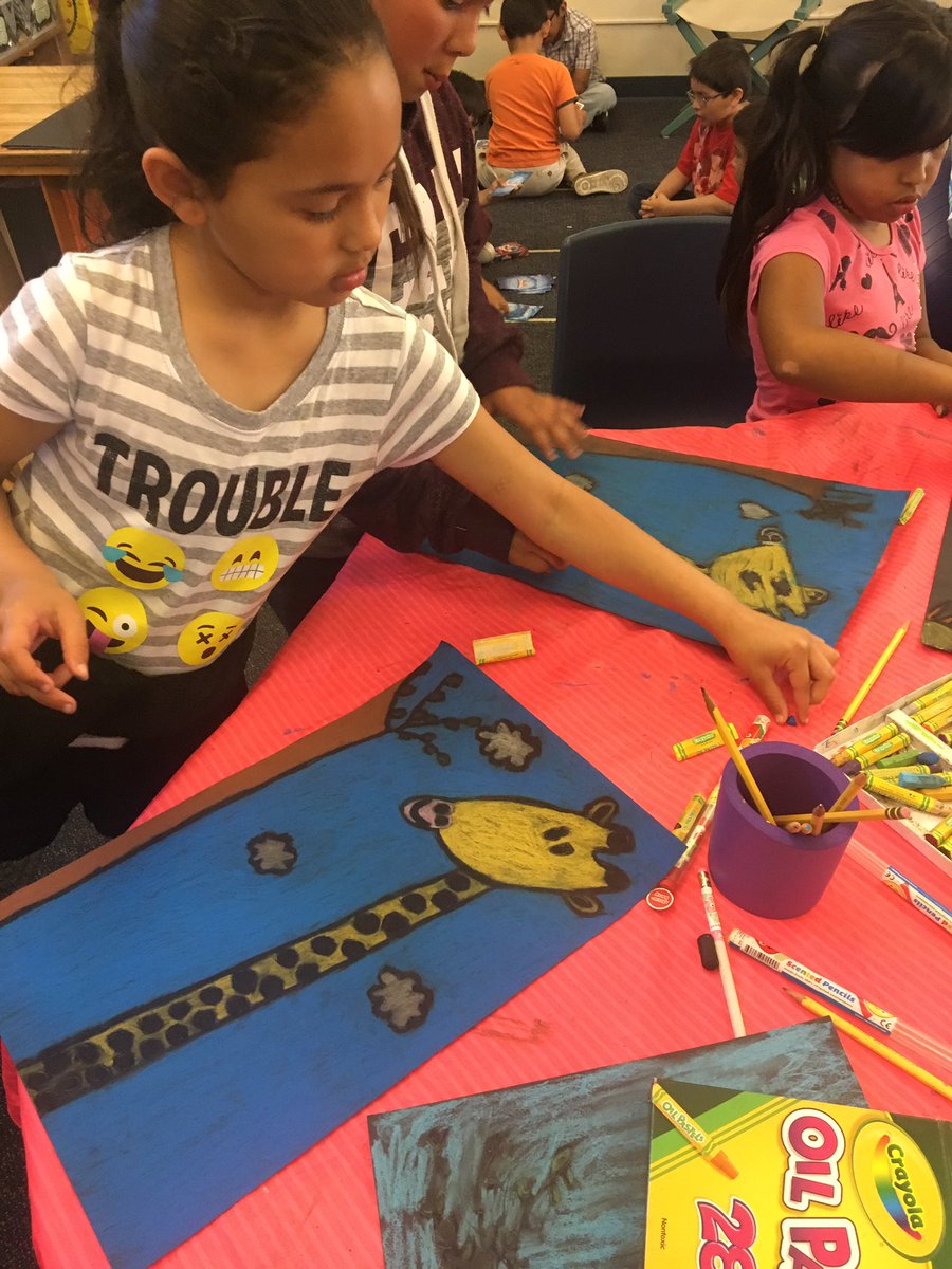 Suzy Kingsley tweet media