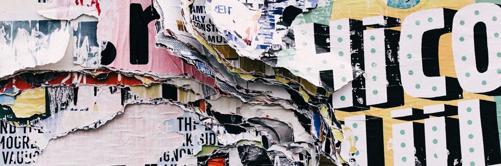 Mixfont Mixfont Twitter