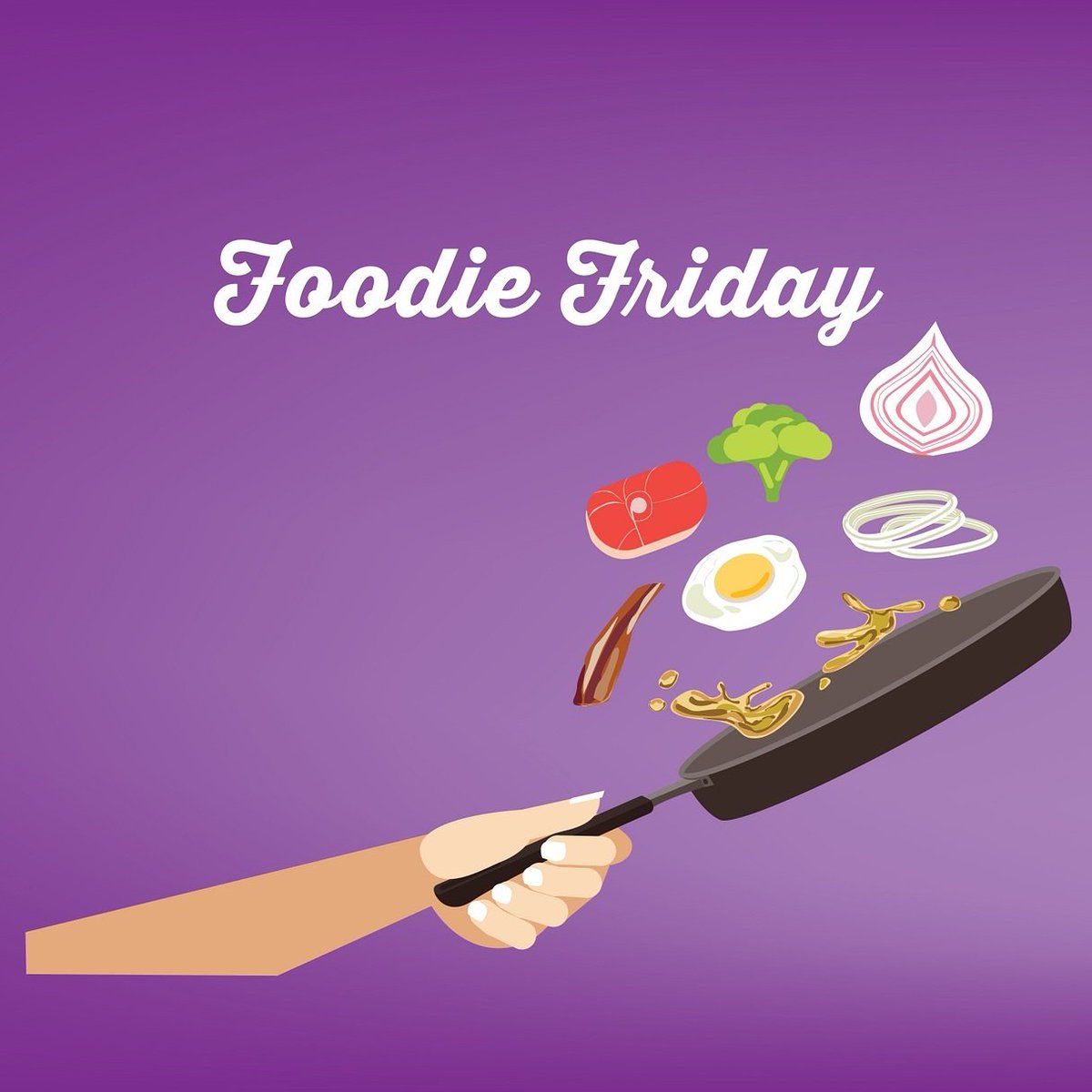 RamadanNightMkt's tweet photo. Participate &amp; Win fabulous prizes at Foodie Fridays at the Ramadan Night Market tomorrow. Hall 7 &amp; 8, Dubai World Trade Centre. 
8PM - 2AM https://t.co/nyCz3oEnoS