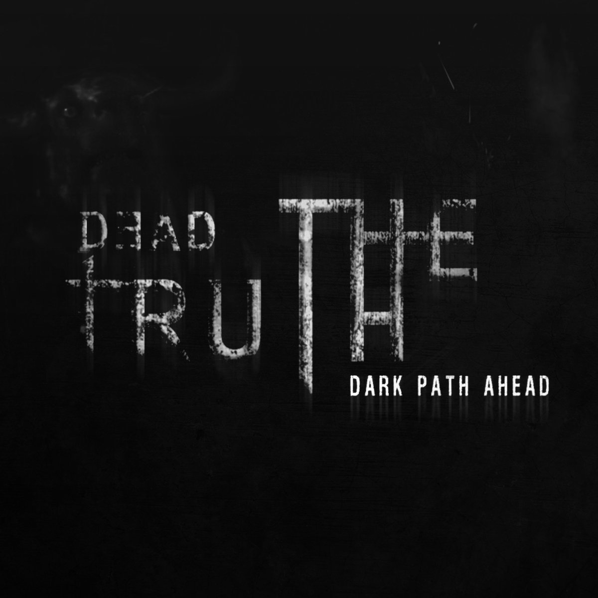 BlackClothMusic's tweet photo. Official "DeadTruth: The Dark Path Ahead" OST #DeadTruth #OST

https://t.co/dgf00OXFSE https://t.co/rtiW5WWGrj