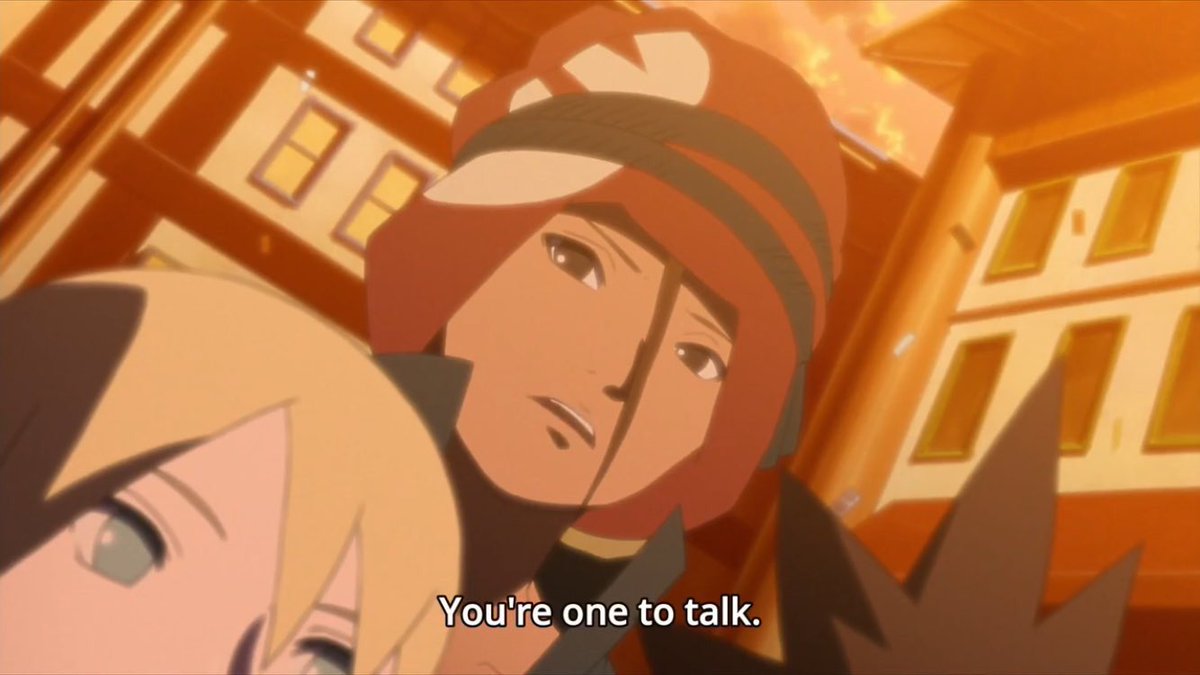 When your homie starts complaining about girls cheating on him