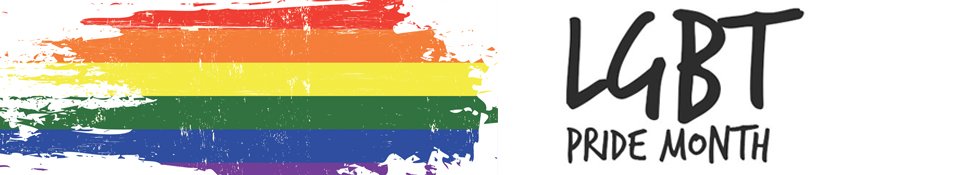MSCCareers's tweet photo. June is #PrideMonth. Visit @PBS for special collection of films, series&stories exploring LGBT experience: https://t.co/zGcK5MfgTL #MSCProud https://t.co/7GcvNReF13