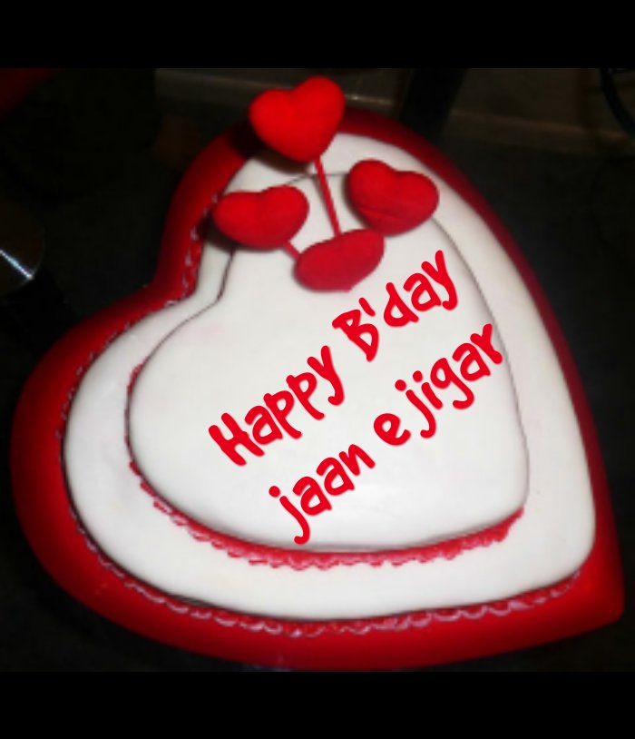 Nummm On Twitter Happy Birthday I Hope Your Birthday Filled