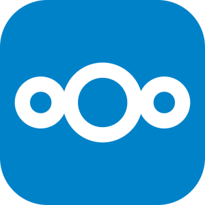 portknox_net's tweet photo. New customers get #Nextcloud 12 @ #Portknox. Your private cloud ready to use in 2 minutes! "nc12" for a 5 % discount. https://t.co/7Q33qma3Z1