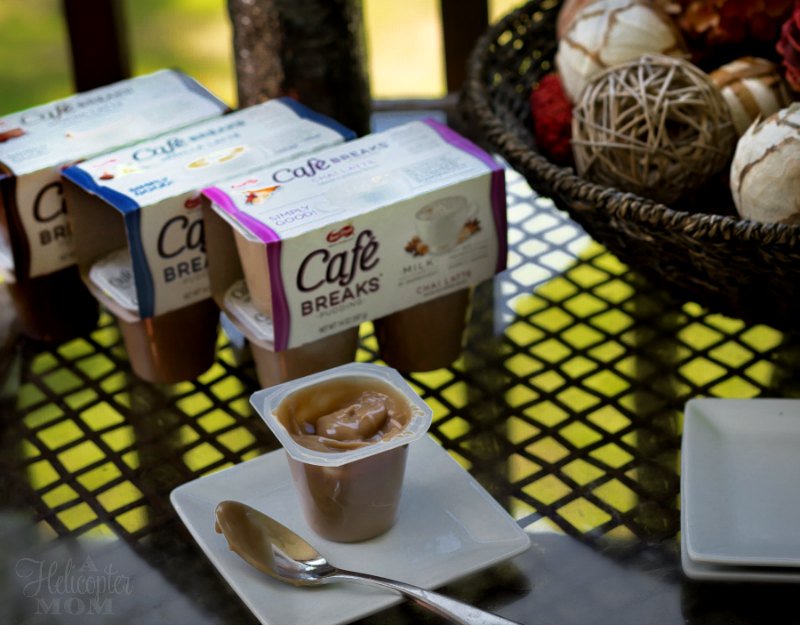 cafe_breaks's tweet photo. It's #nationaldairymonth! Kickback and enjoy a Café Break knowing the 1st ingredient is milk! #lovecafebreaks https://t.co/qsp0Z32zC9