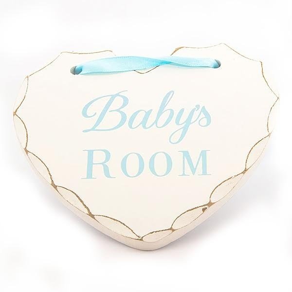 Babys With Style tweet media