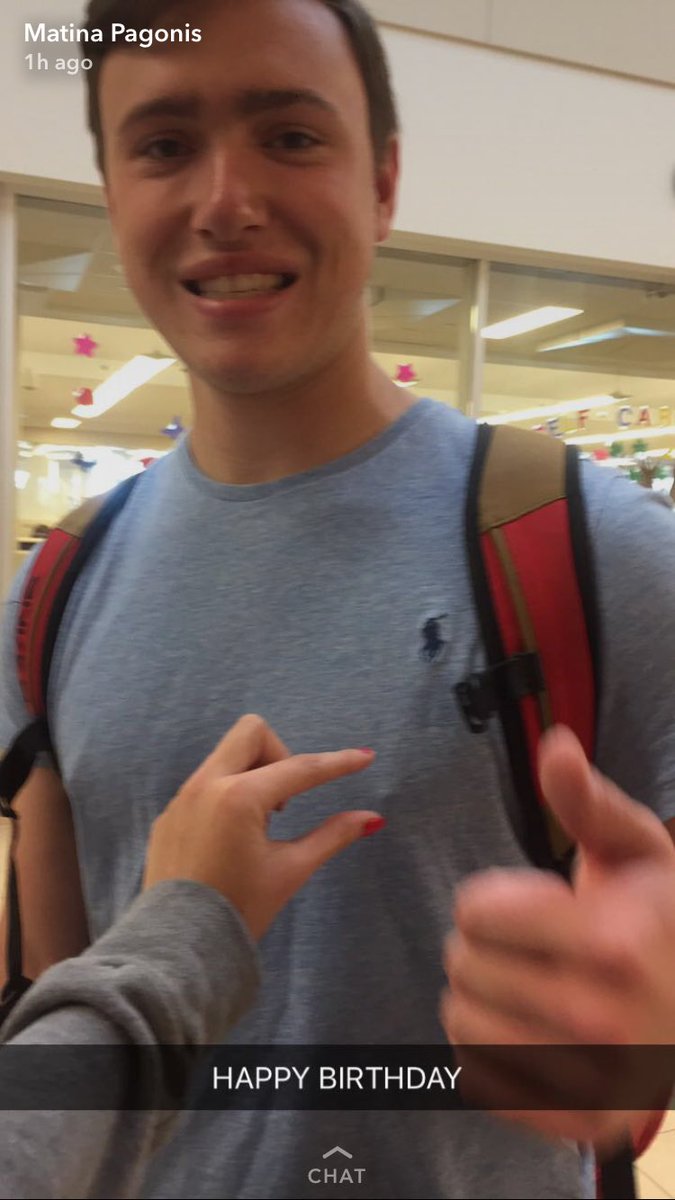 mostafa_r10's tweet photo. Happy birthday peenstock #clouds 💨#3XB 💪🏼😤 https://t.co/LSxXC2kqNd