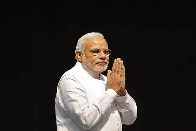FinancialXpress's tweet photo. #Delhi street named after #Russia's late envoy: PM #arendraModi https://t.co/3qSwGztZfm https://t.co/OGFPm7JlQY