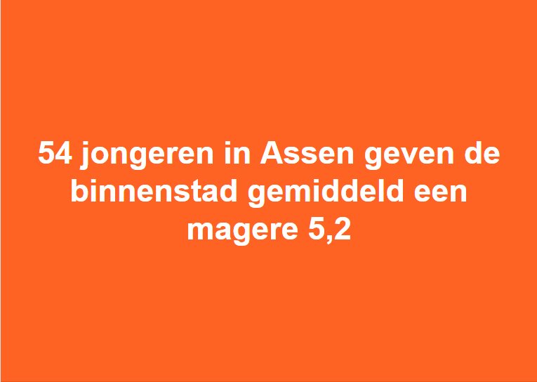 JongAssen's tweet photo. Zie de rest van onze resultaten op https://t.co/cqJ34yXaOY https://t.co/TFsMaEfODS