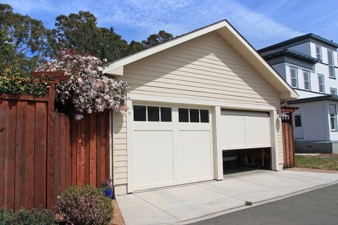 Marantec America Marantecusa Twitter Marantec America Marantecusa Twitter