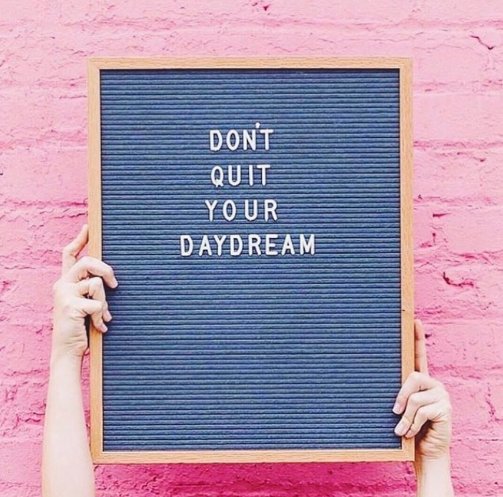 FreePeople's tweet photo. Friendly Reminder https://t.co/OSbCLqzHeM https://t.co/dWeRY1sFLE