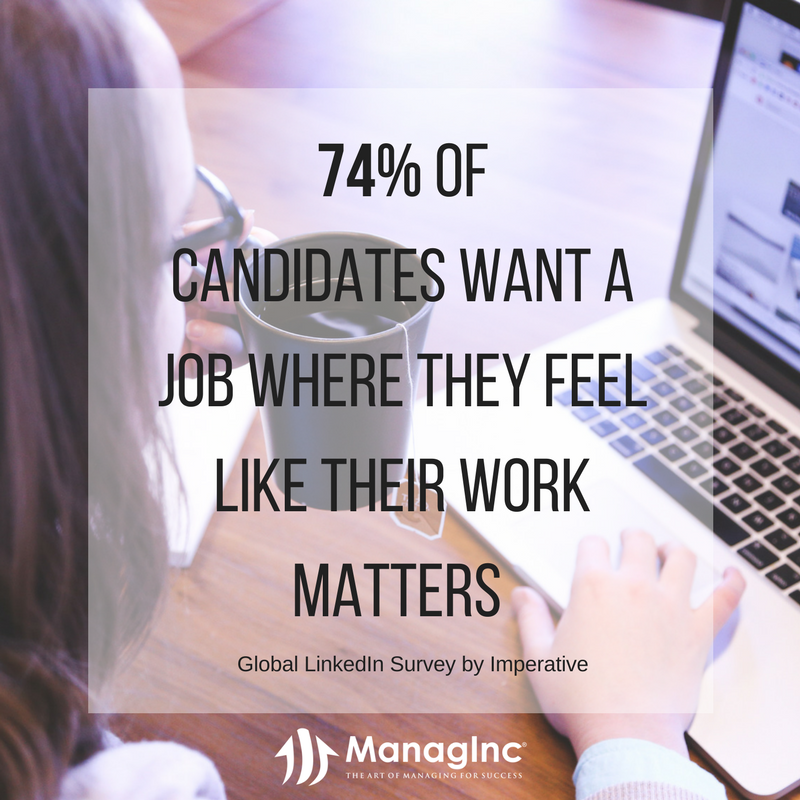 ManagInc's tweet photo. #csrtalk #csrmatters https://t.co/BmM5ltSmZJ