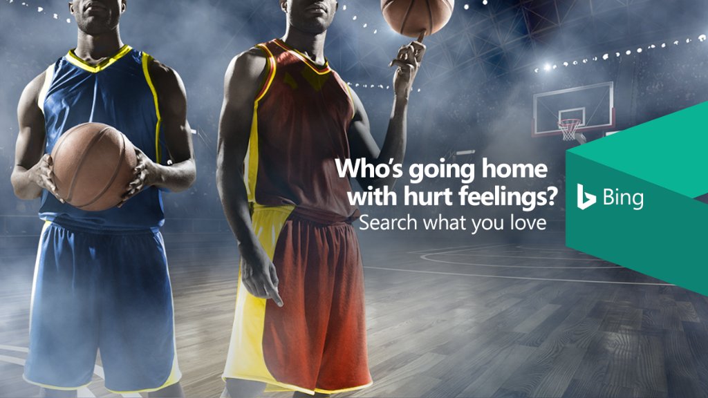 Can #Cleveland go back-to-back, or will #GoldenState triumph? See what #BingPredicts at https://www.bing.com/search?q=nba+playoffs&FORM=MW001A&OCID=MW001A&wt.mc_id=MW001A