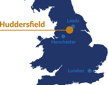 Rebecca_Invest's tweet photo. Today more and more people are looking to #invest in #property in the #north - I can help! https://t.co/dW5Lv0LAME https://t.co/IZsi7AoDjO