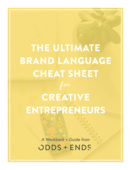 cailkyle's tweet photo. Ready to book more CLIENTS? Download the FREE brand language sales cheat sheet here: https://t.co/Ha7OuH3sSI https://t.co/CYUjN9CRCV