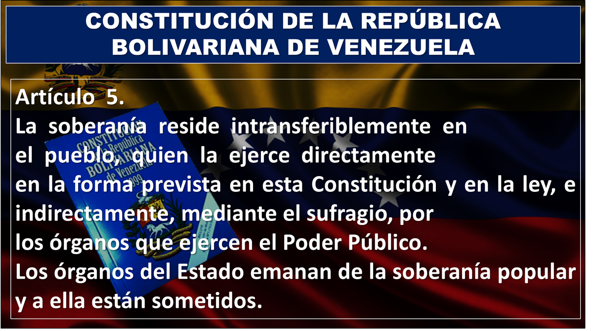 PadreJosePalmar's tweet photo. Apoyemos a la Fiscal Luisa Ortega cuando dice: "Acaso tenemos miedo a la soberanía popular. El único soberano es el pueblo. No hay otro". https://t.co/uYN7Xyf5ZX