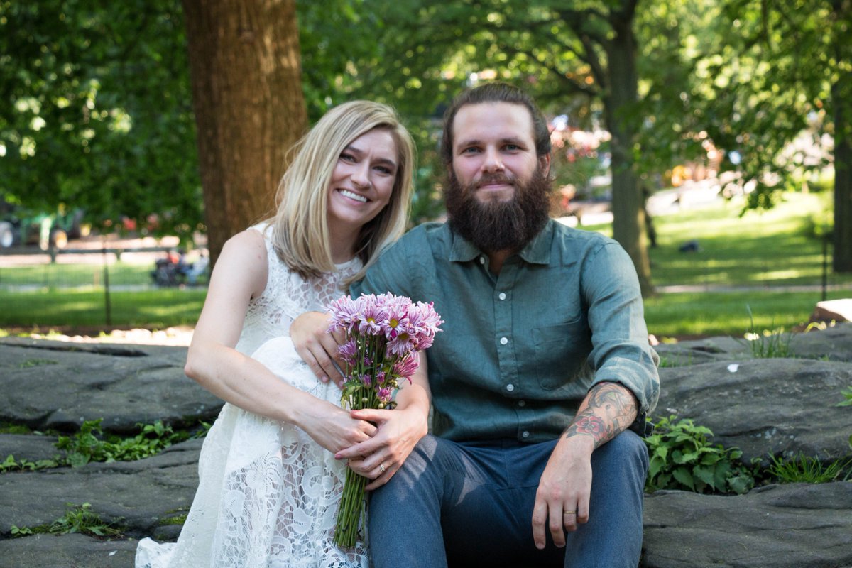 JCPENNEYxDEATHxSQUAD tweet media