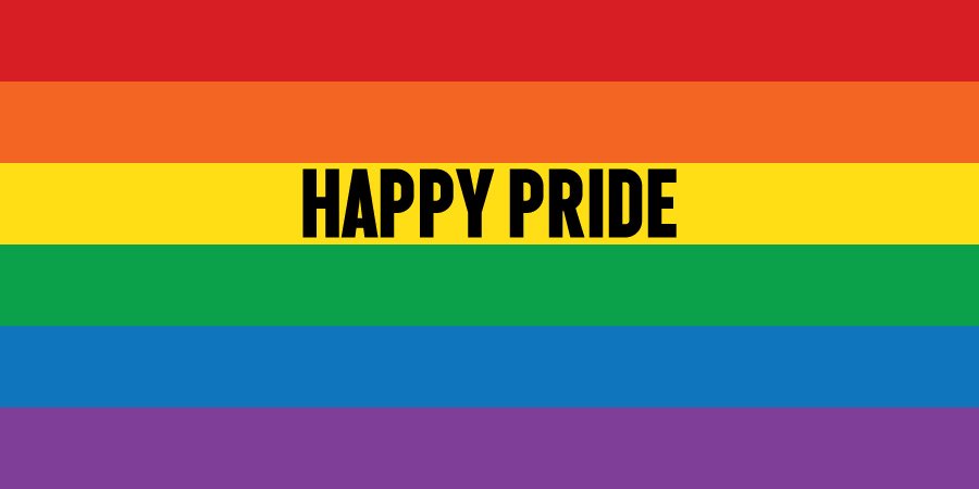 SAFQEY's tweet photo. June is PRIDE MONTH! How will you be celebrating, #yeg ? https://t.co/3ii5imjku4 https://t.co/p99TaHp3Te