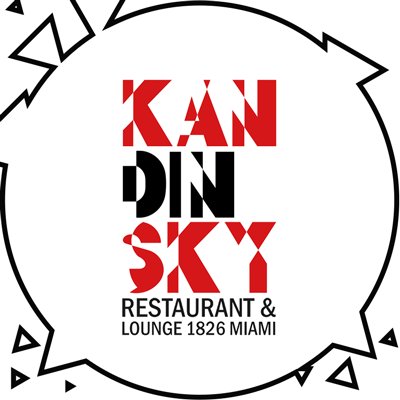 KandinskyMiami's tweet photo. You can host all types of events at #Kandinsky. The only limit is your imagination! #SouthBeach #MiamiEats

https://t.co/n75Ud3j4zf https://t.co/ttlnj9Aof6