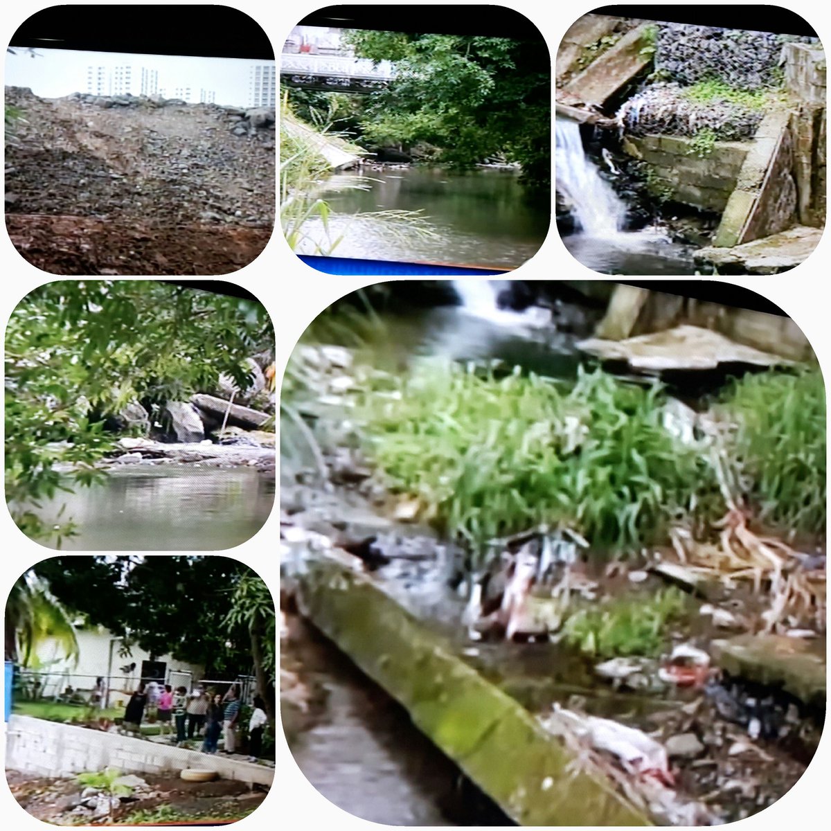 Eric Sierra González tweet media