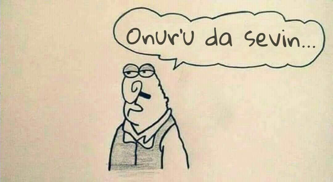 Onur GÜRDAL (@onur_gurdal) on Twitter photo 