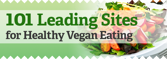 Vegan recipes, #vegan communities, vegan info, vegan everything! - Did I mention that this is vegan related yet? 😜 holisticnutritiondegree.org/vegan/