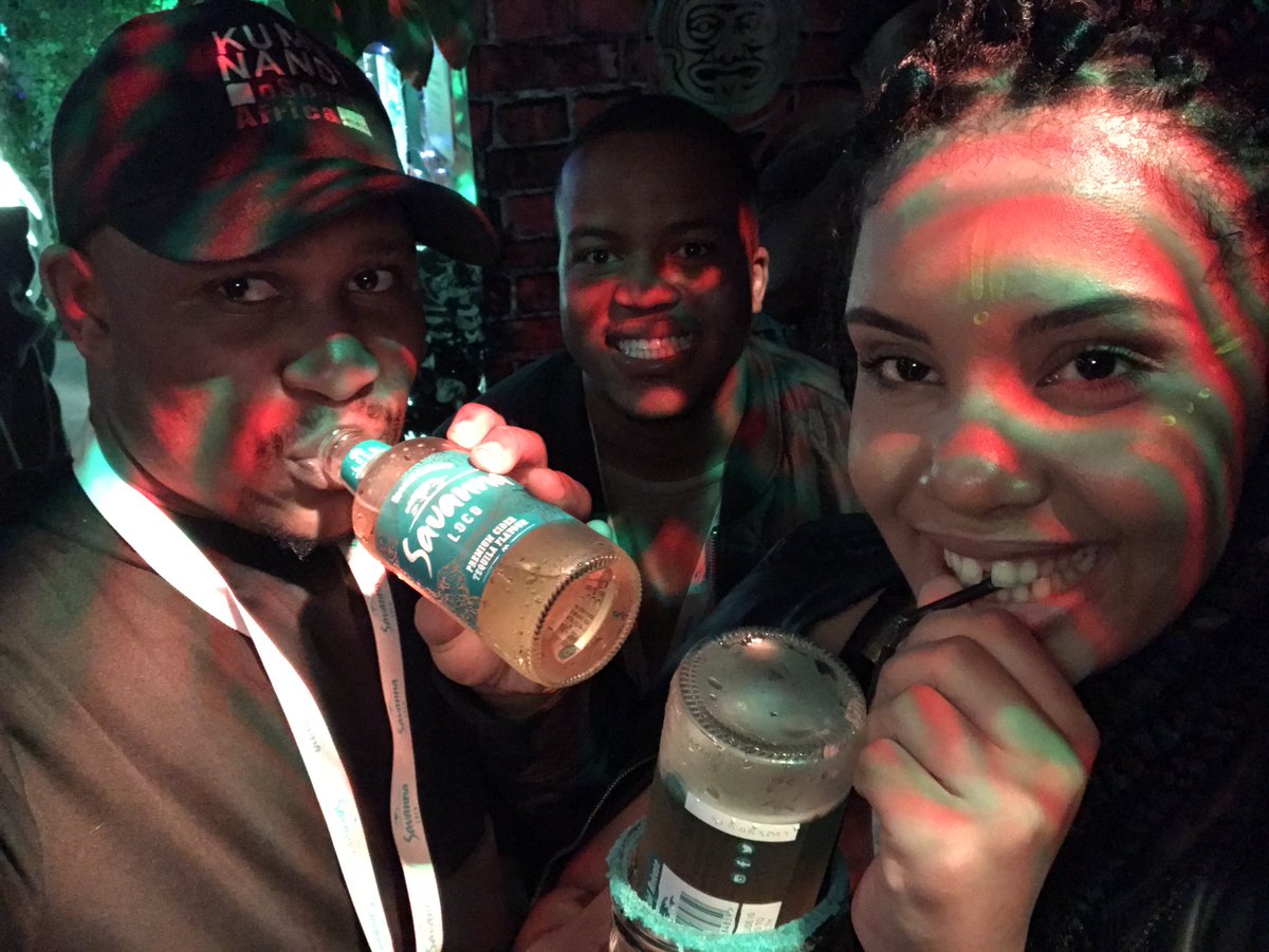 LicenseLiquor's tweet photo. SavannaCider: RT MILZZYBEAR: #LiveLifeLoco ππ½ we in tonight! SavannaCider thank u!!! https://t.co/RCiGxMQ0kx