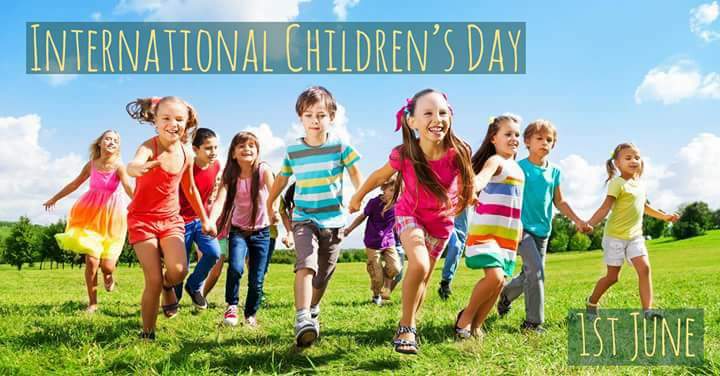ChildcareUnited's tweet photo. We give so much of ourselves. What do we get back, not a professional wage, not respect, not proper contracts.  #whovaluesus #Zappone https://t.co/IPwGXwjKr6