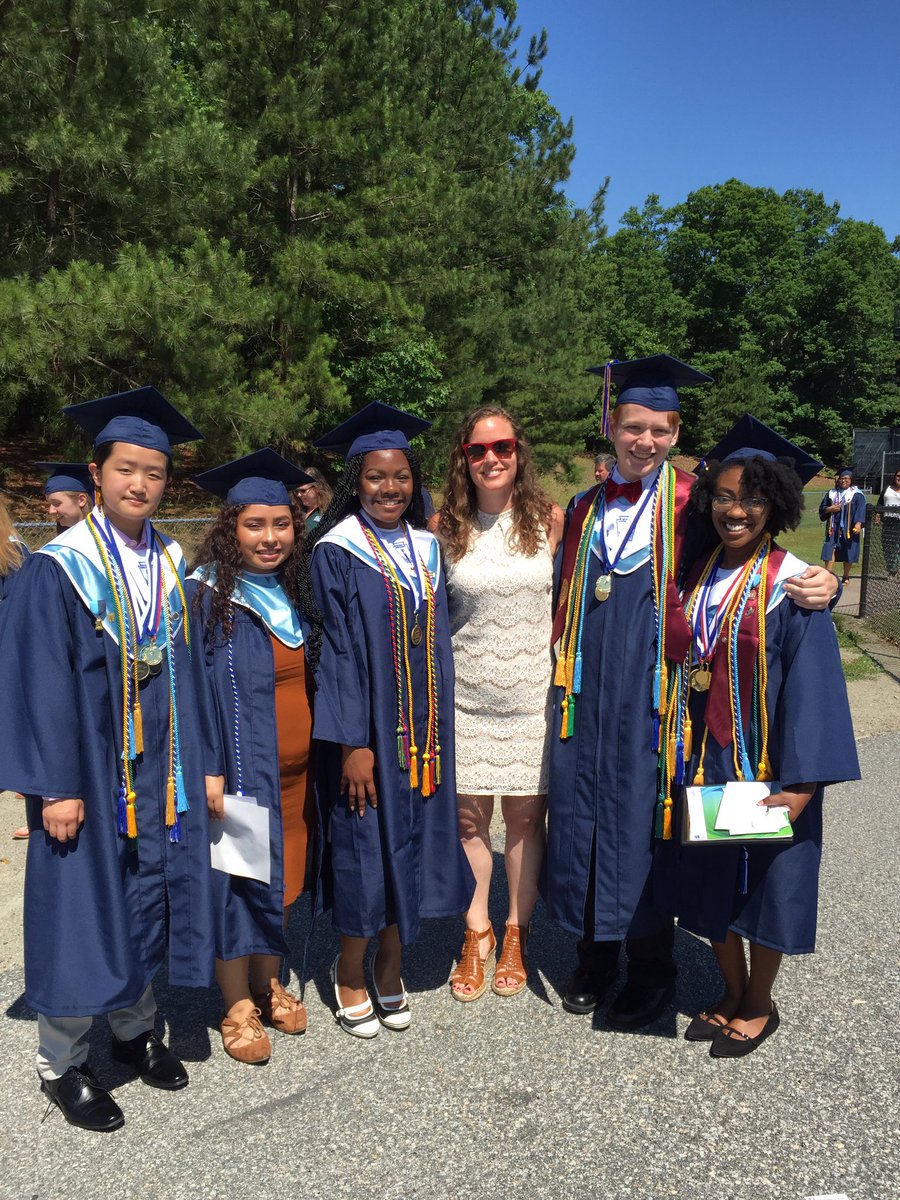 Harrison_LCB's tweet photo. Just a couple hundred of my favorite people #SeniorAwards #ClassOf2017 #OneCCPS #BeTheU @lcbprincipal https://t.co/4S9gD0s7eK