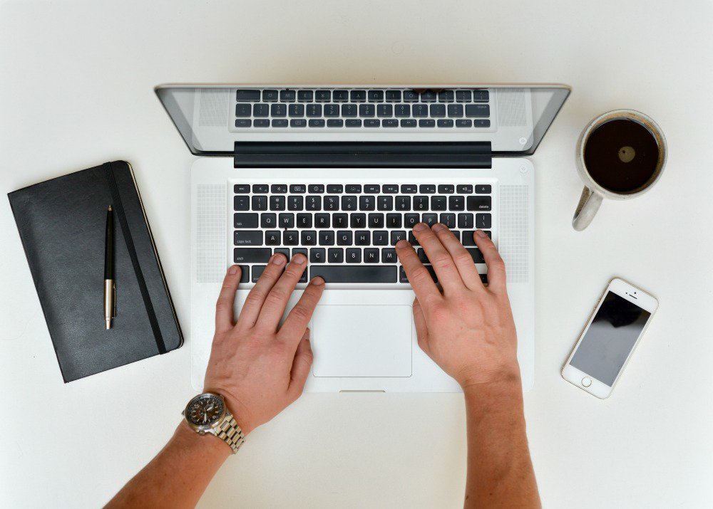 globalingroup_'s tweet photo. 26 Tools Every Virtual Assistant Should Be Using. #GIG
https://t.co/6pCU9RchF3 https://t.co/gWVc7sRACd
