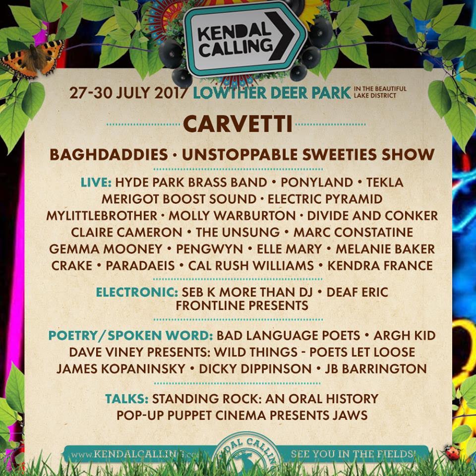 Claire Cameron tweet media