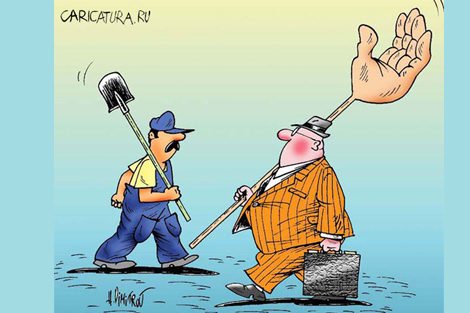 comstol's tweet image. Политическая экономия коррупции - comstol.info/2017/06/ekonom…