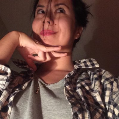 mortichatte's tweet photo. #NouvellePhotoDeProfil https://t.co/1dKi2ROI87