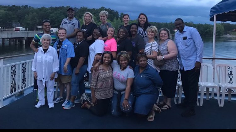 WestLionsFCPS's tweet photo. #CHIPS2017 https://t.co/4jWz6vW1Ix